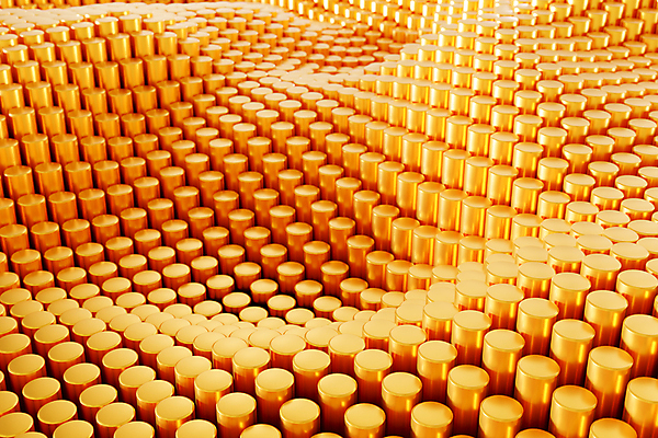 포토 JPG 해외이미지 모양 템플릿 디자인 백그라운드 컨셉 일러스트 추상 바닥 서기 사람없음 세트 컬러풀 유행 3D 우주 금속 공백 무대 원형 발표 황금 전시회 오브젝트 진열장 서식 역동적 장면 기하학 단상 고체 실린더 지휘대 파스텔톤 현실 미니멀 해외일러스트 도형 컬러 무늬 모션 재질 전시 디지털합성 파일형식 이미지허브