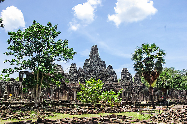 포토 JPG 해외이미지 아시아 문화 여행 불교 건축양식 자연 미술 동양인 풍경 사람없음 건물 탑 수확 바위 도시 사찰 저녁 6월 비밀 폐허 캄보디아 남쪽 천연기념물 방법 숨기 옛날 파멸 힌두교 해외포토 건축물 건축 나라 종교 컨셉 농업 종교건축 모션 문화예술 인종 돌_바위 날짜 야간 방향 생태계 파일형식 소멸 이미지허브