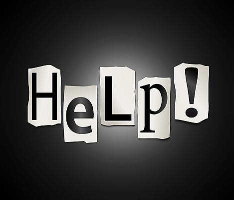 포토 JPG 해외이미지 컨셉 일러스트 안전 사람없음 단어 검은색 긴급 시간 도움 구출 편안함 질문 자르기 편지 안심 이익 위로 요청 개선 업그레이드 지원 헬프 필요 해외일러스트 문자 컬러 모션 육류 감각 파일형식 이미지허브