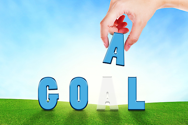 포토 JPG 해외이미지 직업 손 여자 조각 백그라운드 컨셉 패턴 비즈니스 텍스트 하늘 성공 추상 협력 창조 서기 사람 정장 성인 사람없음 파란색 단어 빛 공백 성장 흰색 잡기 비즈니스맨 비즈니스우먼 퍼즐 목표 계획 편지 심볼 해결 진행 골 해외포토 문자 옷 남자 컬러 무늬 모션 신체부위 직장인 파일형식 이미지허브