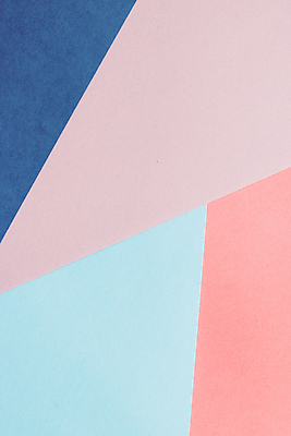 포토 JPG 해외이미지 종이 분홍색 백그라운드 사람없음 파란색 공백 해외포토 컬러 파일형식 이미지허브