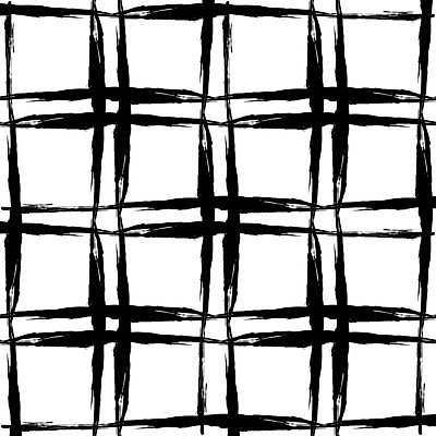 EPS 해외이미지 모양 디자인 어린이 선 백그라운드 패턴 일러스트 학교 추상 미술 그래픽 장식 유행 검은색 줄무늬 수확 흰색 직물 붓 낙서 인쇄 시원함 타일 질감 예술가 모음 기하학 그런지 엘리먼트 타격 반복 미니멀리스트 해외일러스트 교육 컬러 무늬 농업 모션 문화예술 사람 한글 파일형식 벡터 이미지허브