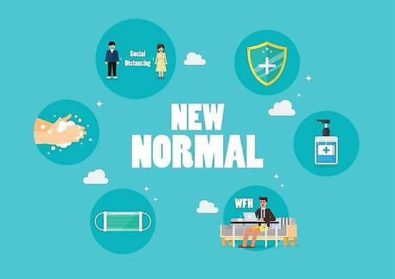 EPS 해외이미지 라이프스타일 손 컨셉 일러스트 비즈니스 회의 새로움 주택 건강 가면 안전 쇼핑 세계 업무 진화 변화 바이러스 보호 위생 빨래 계획 질병 충돌 기회 방패 온라인 해결 동영상 경영 소셜 온라인강의 해외일러스트 가사 의학 건물 생활 신체부위 작업 강의 소방 파일형식 벡터 언택트 이미지허브