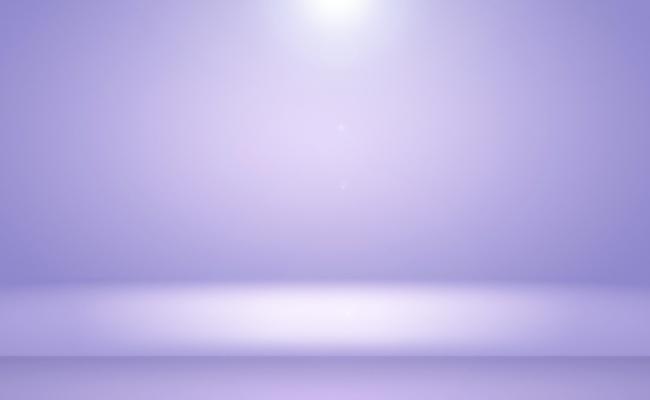 포토 JPG 해외이미지 백그라운드 스튜디오 사람없음 보라색 공간 촬영실 해외포토 컬러 파일형식 이미지허브