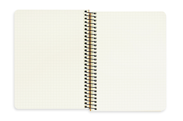 포토 JPG 해외이미지 템플릿 교육 종이 선 백그라운드 패턴 비즈니스 학교 나선형 사람없음 책 사무실 알약 우주 다이어리 쪽지 공책 줄무늬 공백 수확 흰색 반지 오픈 그리기 스케치 묶기 그림 질감 문서 페이지 바인더 시트 패드 고립 옛날 카피스페이스 해외포토 컬러 무늬 농업 장신구 모션 문구용품 미술 약 사무용품 파일형식 이미지허브