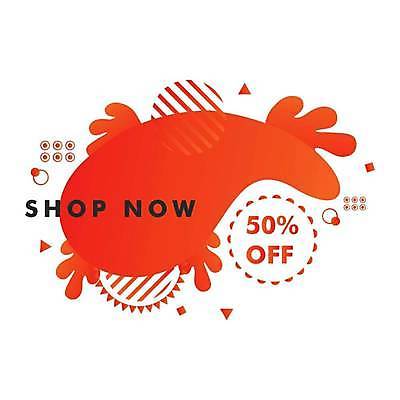 EPS 해외이미지 템플릿 디자인 배너 포스터 리플렛 백그라운드 인터넷 일러스트 비즈니스 모바일 추상 팜플렛 쇼핑 세트 세일 상점 웹 덮개 발표 상품 먹이 서비스 보따리 레이아웃 온라인 승진 마케팅 소셜 소셜미디어 표제 목업 브랜딩 제의 해외일러스트 무늬 뚜껑 파일형식 벡터 이미지허브