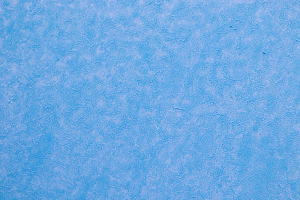 포토 JPG 해외이미지 디자인 포스터 벽 조각 백그라운드 패턴 벽지 표면 추상 사람없음 그래픽 장식 파란색 컬러풀 페인트 손상 추위 수확 도시 얼룩 거친 균열 버리기 부식 질감 복고 시멘트 층 그런지 깨짐 옛날 콘크리트 노화 해외포토 컬러 컨셉 무늬 농업 모션 파일형식 이미지허브