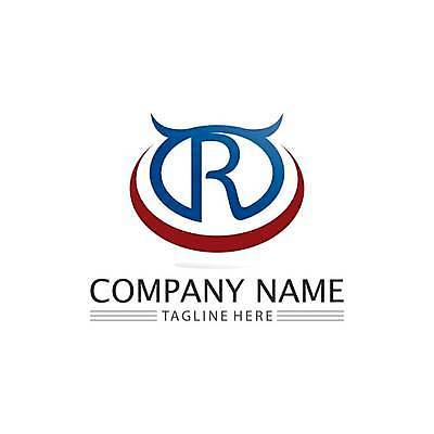 EPS 해외이미지 스포츠 컨셉 일러스트 비즈니스 성공 화살 공연 게임 우승 행운 센터 던지기 시장 선택 목표 계획 플러스 방향 다트 집중 기회 날카로움 경영 골 마케팅 방법 완벽 효율 완전 정확 해외일러스트 기호 모션 놀이 이벤트 최고 파일형식 벡터 이미지허브