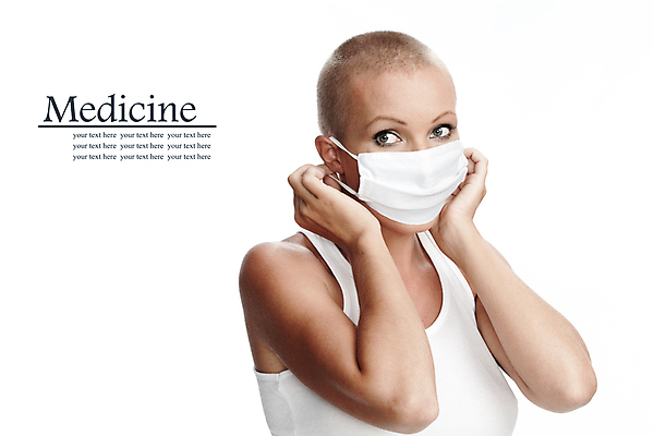 포토 JPG 해외이미지 백인 여자 얼굴 건강 병원 가면 한명 안전 사람 성인 뷰티 약 고통 시험 추위 환자 의사 수술 오염 바이러스 보호 질병 감염 암 고립 돌봄 위생관리 인플루엔자 전염병 해외포토 서양인 1 교육 감정 컨셉 의학 모션 관리 신체부위 치료 의료진 파일형식 이미지허브