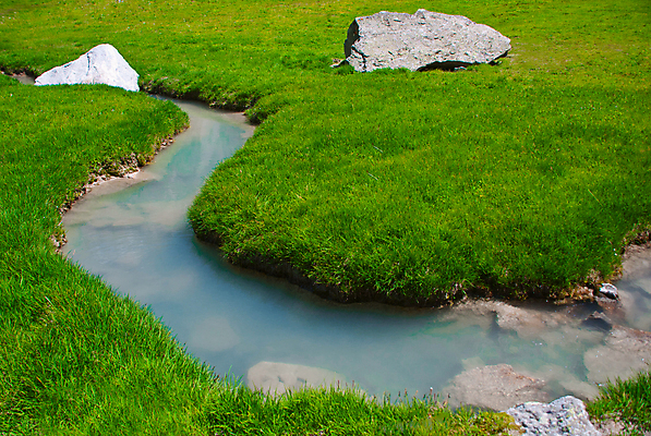 포토 JPG 해외이미지 구름 꽃 호수 파도 하늘색 백그라운드 밭 자연 바람 날씨 풍경 초원 사람없음 야외 물 여름 파란색 빛 강 태양 뷰티 반사 우주 맑음 봄 바위 흰색 연못 허브 천국 흐림 해외포토 자연요소 식물 계절 바다 컬러 농업 돌_바위 생태계 파일형식 이미지허브