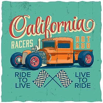 EPS 해외이미지 디자인 포스터 스티커 오렌지 일러스트 텍스트 자동차 미술 타이포그라피 그래픽 장식 라벨 운전 수확 레이스 뜨거움 원형 화려 운전사 클래식 승차 시원함 심볼 속도 복고 엔진 타입 모터 라이더 레이서 옛날 자동 활자 생존 스타일 해외일러스트 도형 직업 문자 육상교통 컨셉 농업 과일 모션 문화예술 프레임 활자판 파일형식 벡터 이미지허브