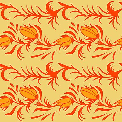 포토 JPG 해외이미지 식물 디자인 꽃 컨셉 잎 꽃무늬 패턴 일러스트 자연 벽지 추상 여러명 사람없음 장식 여름 컬러풀 유행 정원 놀람 봄 낭만 수확 벚꽃 직물 우아함 인쇄 작음 천 원예 질감 복고 심플 원시시대 스타일 반복 해외일러스트 계절 감정 컬러 다수 무늬 농업 표정 사람 취미 역사 크기 생태계 파일형식 이미지허브