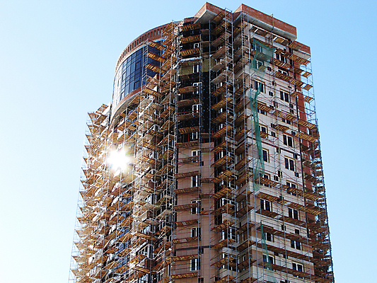 포토 JPG 해외이미지 디자인 외관 산업 벽 비즈니스 건축양식 창문 유리 하늘 새로움 주택 사람없음 야외 건물 가로 파란색 도시풍경 사무실 반사 탑 고층빌딩 기계 도시 작업 도심 큼 땅 기중기 장면 지역 스카이라인 공학 발판 진짜 철강 콘크리트 해외포토 건축물 교육 건축 컬러 컨셉 재질 풍경 빌딩 중장비 크기 파일형식 이미지허브