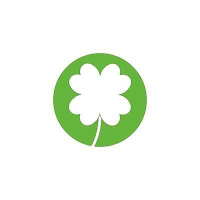 EPS 해외이미지 모양 식물 디자인 행복 잎 꽃무늬 일러스트 자연 추상 휴가 초록색 축하 4 행운 성자 클로버 토끼풀 심볼 사인 아일랜드 내추럴 고립 엘리먼트 해외일러스트 꽃 감정 유럽 종교 컬러 컨셉 무늬 숫자 생태계 파일형식 벡터 이미지허브
