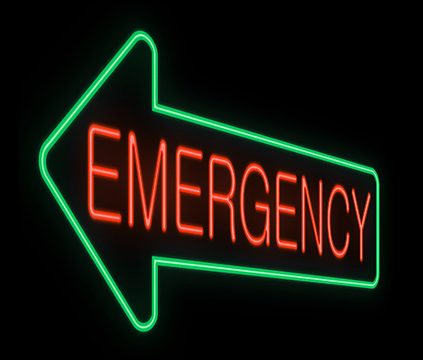 포토 JPG 해외이미지 포즈 백그라운드 컨셉 일러스트 화살 건강 안전 사람없음 빨간색 검은색 긴급 구출 위험 사건 사인 속도 보안 공포 네온 빛망울 재촉 돌봄 비극 압력 어려움 위기 재앙 헬프 필요 해외포토 컬러 모션 빛 도움 파일형식 이미지허브