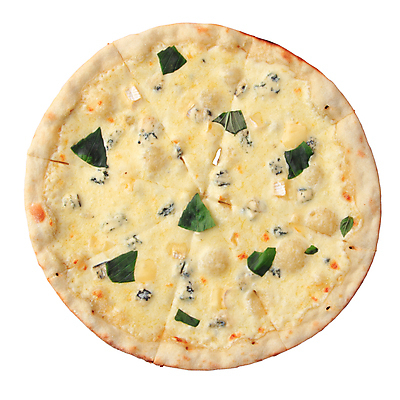 포토 JPG 해외이미지 음식 조각 잎 치즈 피자 요리 사람없음 장식 노란색 식사 저녁식사 이탈리아 껍질 흰색 뜨거움 원형 맛 굽기 향신료 오브젝트 싱글 매움 반죽 토핑 칼로리 점심식사 고립 모짜렐라치즈 해로움 맛있는 해외포토 도형 식물 유럽 컬러 컨셉 유제품 패스트푸드 서양음식 구이 향미료 파일형식 이미지허브