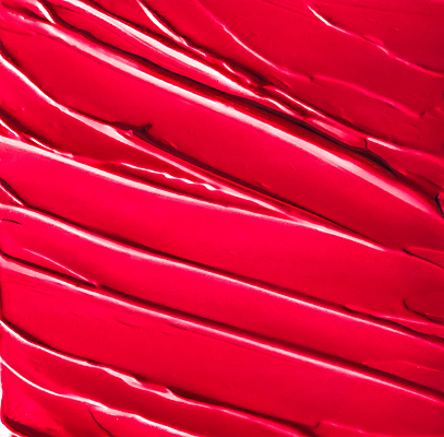 포토 JPG 해외이미지 백그라운드 사람없음 빨간색 화장품 질감 해외포토 컬러 뷰티 파일형식 이미지허브