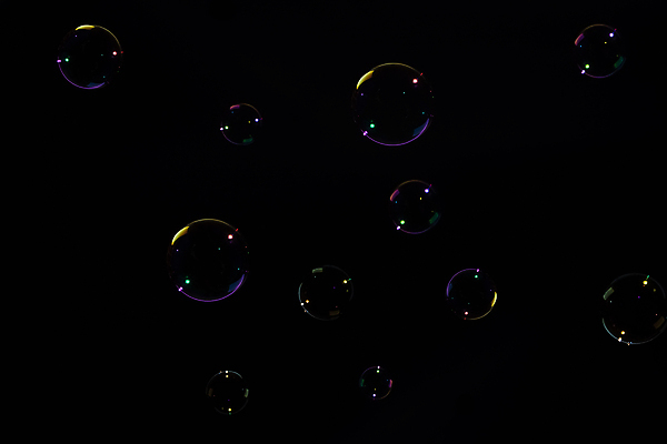 포토 JPG 해외이미지 백그라운드 추상 사람없음 검은색 거품 비누 해외포토 컬러 무늬 위생용품 파일형식 이미지허브