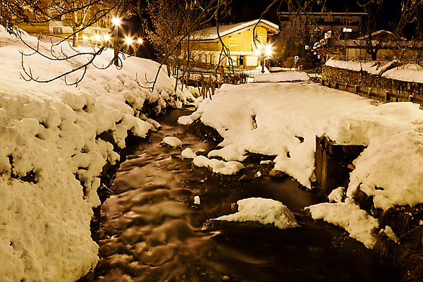 포토 JPG 해외이미지 나무 식물 유럽 여행 겨울 모션 자연 하늘 표면 휴가 산 주택 사람없음 건물 물 강 노란색 환경 계곡 얼음 어둠 황혼 새벽 폭포 흐름 추위 프랑스 흰색 시골 소나무 개울 야간 저녁 숲 속도 알프스 암초 타운 내추럴 프랑스어 해외포토 자연요소 문자 건축물 계절 나라 컬러 컨셉 일몰 도시 생태계 파일형식 이미지허브