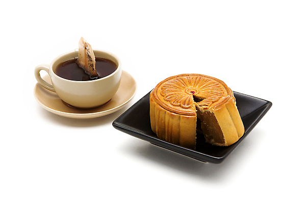 포토 JPG 해외이미지 전통 접시 꽃 아시아 문화 음식 휴가 디저트 기념 국화 요리 동양인 사람없음 컵 컬러풀 갈색 노란색 케이크 식당 축제 중국 달 축하 중앙 달콤 맛 냄비 찻잔 찻주전자 굽기 먹기 잔치 뿌리 아몬드 노른자 고립 페스츄리 해외포토 자연요소 식물 식기 나라 빵 컬러 컨셉 모션 주전자 잔 인종 상점 계란 견과류 솥 구이 파일형식 이미지허브