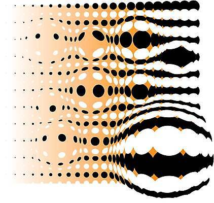 EPS 해외이미지 디자인 백그라운드 패턴 곡선 일러스트 텍스트 공 추상 그래픽 가로 물 지구본 3D 검은색 공백 점 원형 그리기 질감 복고 분무기 대칭 새기다 엘리먼트 여의주 왜곡 줄서기 해외일러스트 자연요소 도형 선 컬러 무늬 모션 디지털합성 파일형식 벡터 이미지허브