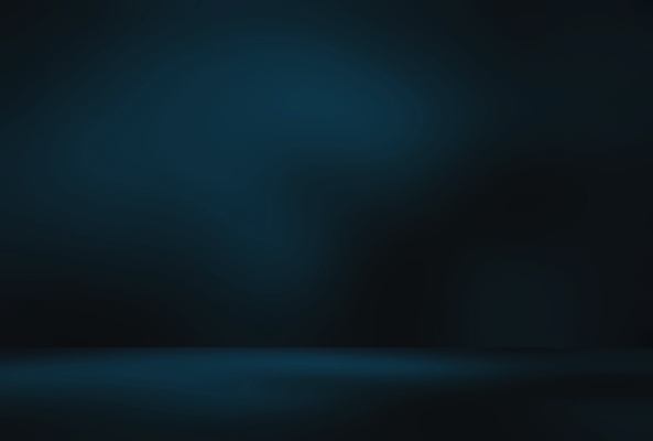 포토 JPG 해외이미지 백그라운드 스튜디오 사람없음 검은색 공간 촬영실 해외포토 컬러 파일형식 이미지허브