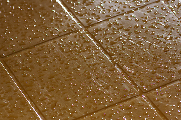 포토 JPG 해외이미지 백그라운드 표면 추상 사람없음 물 빛 노란색 젖음 물방울 얼룩 투명 떨어짐 작음 질감 해외포토 자연요소 컬러 컨셉 무늬 크기 파일형식 이미지허브