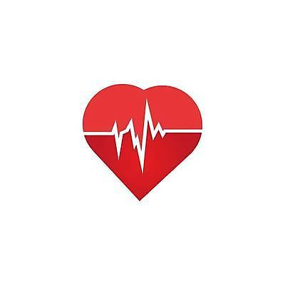 EPS 해외이미지 모양 라이프스타일 디자인 선 파도 과학 패턴 곡선 일러스트 그래프 건강 병원 창조 그래픽 빨간색 컴퓨터 운동 약 스크린 모니터 장비 하트 긴급 맥박 만화 심볼 서비스 사인 속도 싱글 그림 돌봄 리듬 심장병 엘리먼트 강조 해외일러스트 바다 컬러 무늬 의학 모션 생활 전자제품 질병 파일형식 벡터 이미지허브