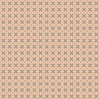 EPS 해외이미지 디자인 십자가 패턴 일러스트 벽지 추상 미술 경사 그래픽 장식 수확 점 9 X 질감 복고 기하학 그런지 대칭 발생 엘리먼트 팝 픽셀 광학 스타일 반복 강조 효과 해외일러스트 알파벳 무늬 농업 문화예술 숫자 파일형식 벡터 이미지허브