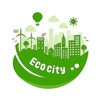 EPS 해외이미지 나무 식물 디자인 산업 지구 컨셉 일러스트 건축양식 자연 바람 주택 아이디어 풍경 초록색 도시풍경 세계 태양 지구본 환경 힘 재활용 행성 풍차 에너지 도시 오염 재산 플랫 보호 에코 생태계 생물학 타운 내추럴 바이오 생태학 온실 줄이기 해외일러스트 자연요소 교육 건축 컬러 모션 날씨 건물 금융 우주 친환경 파일형식 벡터 이미지허브