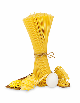 포토 JPG 해외이미지 전통 접시 음식 백그라운드 재료 파스타 건강 스파게티 요리 사람없음 세트 노란색 쌓기 우주 식당 숟가락 식사 저녁식사 이탈리아 흰색 최고 맛 상품 밀 다발 먹기 날씬함 날것 밀가루 흙더미 제비 대각선 점심식사 고립 마카로니 얇은 전국 정물화 채식주의자 페스츄리 맛있는 해외포토 식기 유럽 선 빵 컬러 컨셉 모션 조류 곡류 서양음식 수저 상점 흙 가루 몸매 그림 채식 파스타면 파일형식 더미 이미지허브