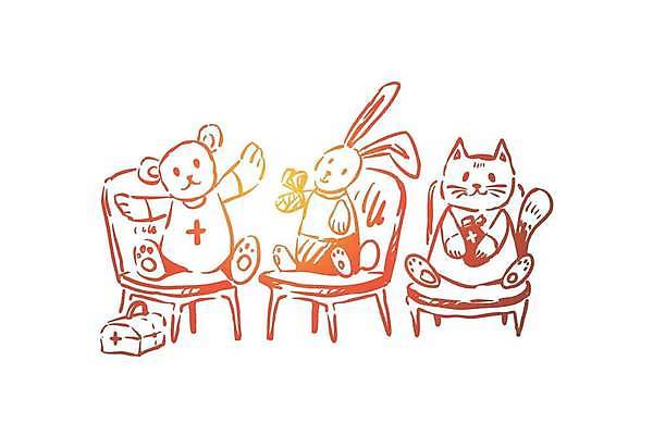 EPS 해외이미지 클립아트 동물 디자인 포스터 어린이 백그라운드 컨셉 의자 일러스트 곰 놀이 건강 병원 경사 사무실 장난감 약 연필 고양이 의사 게임 흰색 토끼 도움 스케치 그림 부드러움 손그림 방문 조립 폭식 고립 구성 돌봄 소아과의사 엘리먼트 헬프 해외일러스트 컬러 가구 비즈니스 포유류 의학 모션 학용품 미술 사람 반려동물 필기구 의료진 감각 파일형식 벡터 이미지허브