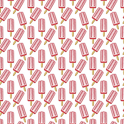 포토 JPG 해외이미지 모양 디자인 종이 음식 분홍색 백그라운드 패턴 일러스트 벽지 딸기 아이스크림 디저트 요리 사람없음 장식 빨간색 컬러풀 초콜릿 냉동 얼음 우유 추위 흰색 직물 화려 막대기 달콤 맛 만화 천 크림 오브젝트 그림 질감 기하학 원뿔 와플 고립 바닐라 포장소품 캐러멜 반복 맛있는 해외일러스트 자연요소 도형 컬러 컨셉 무늬 과일 포장 유제품 포장재료 파일형식 이미지허브