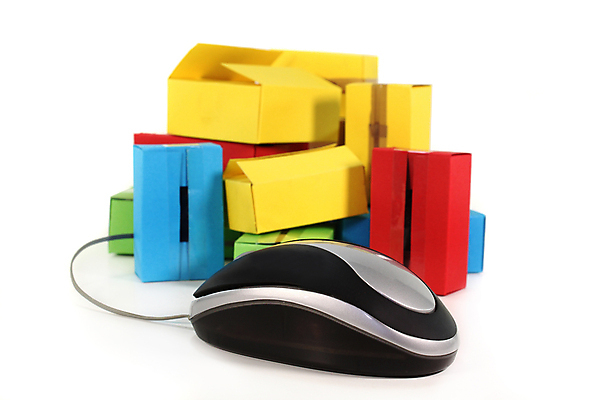 포토 JPG 해외이미지 인터넷 비즈니스 사람없음 쇼핑 세일 상점 웹 거래 시장 상품 쥐 연결 상업 온라인쇼핑 온라인 인터넷주소 해외포토 설치류 파일형식 이미지허브