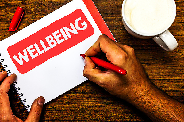 포토 JPG 해외이미지 웰빙 행복 선 신체 다이어트 요가 휴식 건강 사람없음 치료 운동 약 평화 화목 침묵 에너지 마음 최고 연습 명상 긍정 리빙 내추럴 돌봄 해외포토 감정 컨셉 의학 모션 소리 파일형식 이미지허브