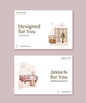 EPS 해외이미지 화분 의자 일러스트 탁자 사람없음 내부 장식 인테리어 에코 내추럴 해외일러스트 디자인 가구 환경 파일형식 벡터 이미지허브