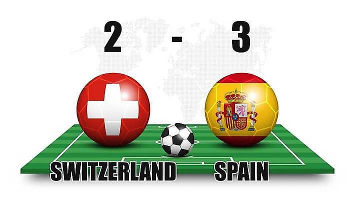 EPS 해외이미지 템플릿 디자인 유럽 스포츠 백그라운드 지도 밭 일러스트 공 놀이 축구선수 경기 세계 3D 축구 경쟁 경기장 게임 깃발 점 원형 스페인 결과 심볼 스위스 대륙 방송 점수 고립 승자 전국 챔피언 토너먼트 플레이어 해외일러스트 도형 나라 컨셉 농업 스포츠시설 운동선수 구기 디지털합성 파일형식 벡터 이미지허브