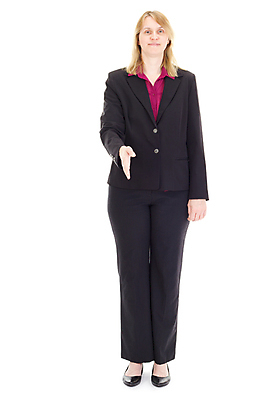 포토 JPG 해외이미지 백인 직업 여자 회사 비즈니스 성공 악수 한명 사람 성인 30대 금융 경제 사무실 흰색 업무 비즈니스우먼 자신감 네트워크 발표 상인 긍정 환영 혁명 고립 마케팅 프로젝트 대리인 해외포토 서양인 1 감정 컬러 컨셉 손짓 장년 작업 직장인 파일형식 이미지허브