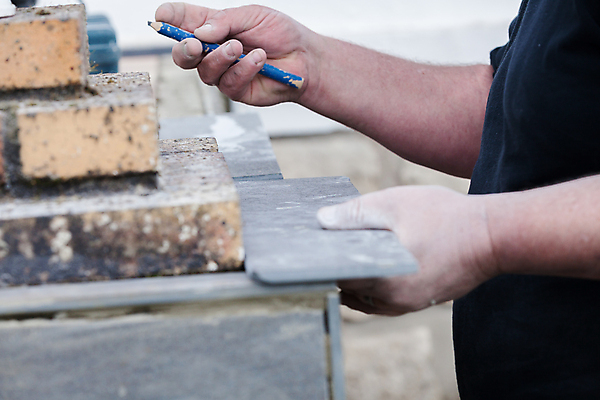 포토 JPG 해외이미지 직업 손 벽 무늬 표면 노동자 새로움 바닥 주택 관리 경사 사람없음 건물 연필 쌓기 공구 업무 도자기 수리 자르기 타일 측정 규칙 복원 석공 설치 업그레이드 조작 해외포토 건축물 컨셉 모션 학용품 신체부위 필기구 도구 작업 파일형식 이미지허브