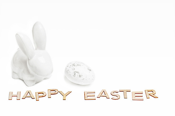 포토 JPG 해외이미지 전통 디자인 계절 행복 종교 음식 백그라운드 컨셉 텍스트 탁자 휴가 부활절 미술 사람없음 목재 장식 초록색 파란색 컬러풀 노란색 우주 계란 축제 봄 흰색 시골 축하 인사 신용카드 그리기 심볼 질감 사냥 파스텔톤 해외포토 나무 기념일 감정 컬러 가구 재료 모션 문화예술 금융 알 예절 파일형식 이미지허브