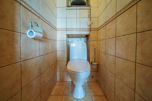 포토 JPG 해외이미지 디자인 종이 백그라운드 컨셉 의자 새로움 아파트 주택 실내 사람없음 내부 물 갈색 목욕 방 욕실 덮개 흰색 도자기 장롱 사발 우아함 닫기 위생 타일 화장실 변기 백자 변기통 사생활 위생관리 해외포토 자연요소 컬러 가구 모션 관리 건물 청결 뚜껑 사기그릇 파일형식 이미지허브