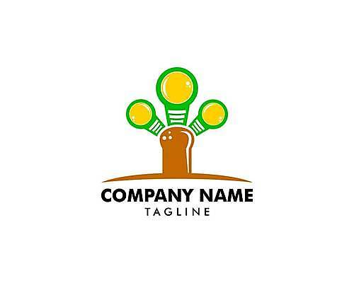 EPS 해외이미지 나무 식물 디자인 백그라운드 컨셉 잎 인터넷 일러스트 전구 자연 미래 아이디어 실내 미술 빛 글로벌 태양 새싹 환경 웹 힘 재활용 행성 에너지 성장 램프 심볼 사인 에코 생태계 자원 해결 유지 내추럴 혁명 고립 모종 생태학 해외일러스트 자연요소 교육 문화예술 조명 내부 우주 친환경 파일형식 벡터 이미지허브