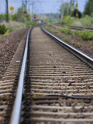 포토 JPG 해외이미지 교통수단 교통시설 사람없음 야외 세로 컬러풀 물류 선로 해외포토 컬러 교통 시설 파일형식 이미지허브