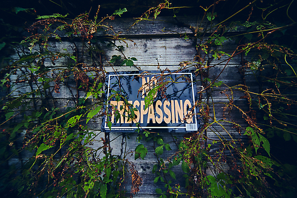 포토 JPG 해외이미지 나무 공원 여행 건축양식 하늘 산 주택 간판 광고판 풍경 사람없음 야외 건물 물 여름 강 태양 바위 도시 숲 장면 타운 옛날 해외포토 자연요소 식물 건축물 계절 공공시설 건축 알림판 돌_바위 판 파일형식 이미지허브