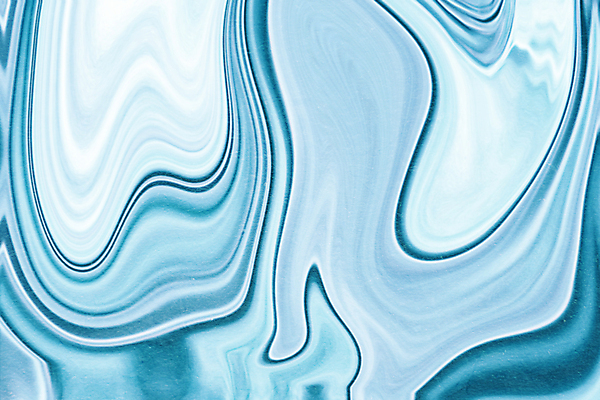 포토 JPG 해외이미지 백그라운드 사람없음 파란색 질감 마블링 해외포토 컬러 파일형식 이미지허브