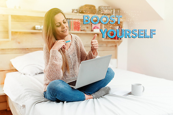 포토 JPG 해외이미지 행복 생각 건강 사랑 들기 이벤트 사람없음 스터디 기쁨 기차 성장 결과 가득함 격려 연료 개선 헬프 해외포토 감정 육상교통 컨셉 모션 대중교통 학습 도움 파일형식 이미지허브