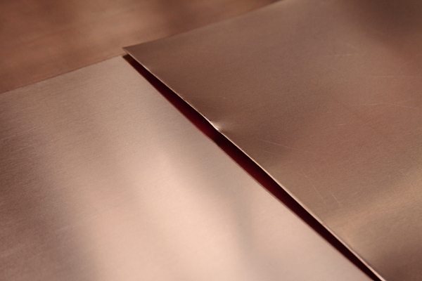 포토 JPG 해외이미지 조각 백그라운드 새로움 사람없음 자르기 준비 구리 카피스페이스 해외포토 컨셉 모션 공백 원소 파일형식 이미지허브