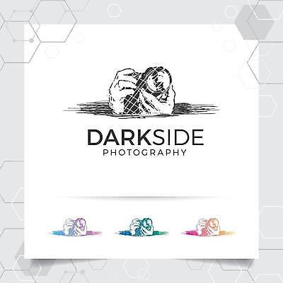 EPS 해외이미지 템플릿 직업 디자인 실루엣 결혼 컨셉 일러스트 비즈니스 자연 추상 프레임 그래픽 카메라 디지털 웹 수확 발사 사진사 필름 심볼 영화 사인 그림 심플 셔터 엘리먼트 옛날 픽셀 해외일러스트 무늬 농업 인터넷 문화예술 촬영기법 이벤트 전자제품 작가 생태계 파일형식 벡터 이미지허브