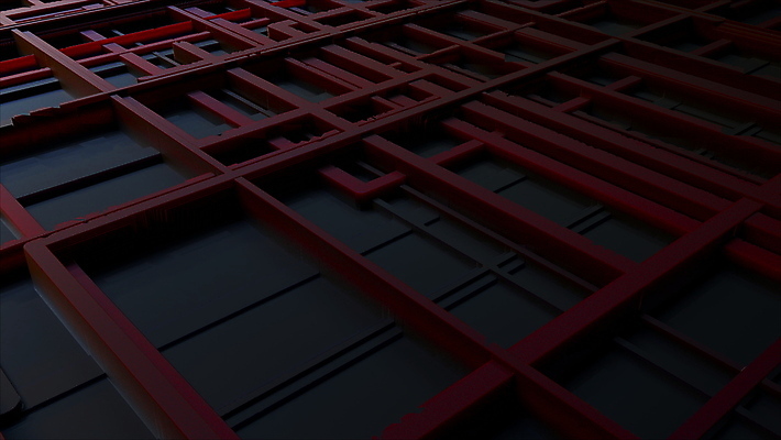 포토 JPG 해외이미지 모양 디자인 선 백그라운드 곡선 일러스트 텍스트 모션 표면 추상 미래 미술 경사 사람없음 그래픽 장식 빛 3D 우주 웹 줄무늬 에너지 덮개 신용카드 고급 우아함 질감 만들기 광택 미로 기하학 교차 엘리먼트 스타일 해외포토 컨셉 무늬 인터넷 문화예술 금융 뚜껑 디지털합성 파일형식 이미지허브