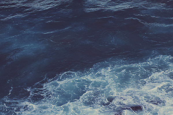 포토 JPG 해외이미지 파도 바다 사람없음 지중해 해외포토 파일형식 이미지허브